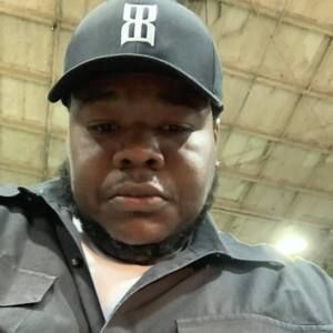 Meet your Posher, Myran